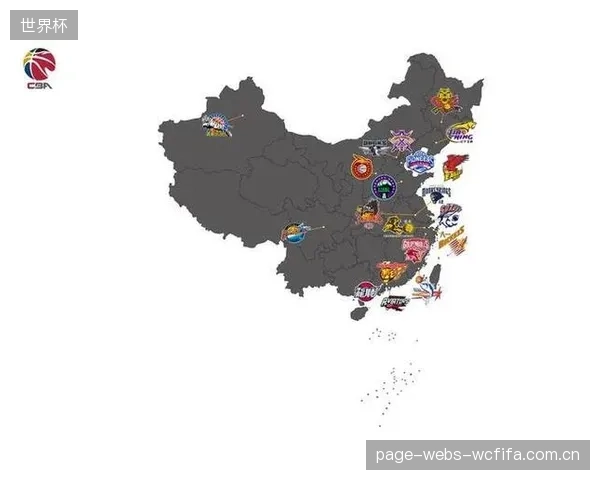 各大联赛持续上涨的媒体转播权费用是球员薪资结构膨胀的根本原因，构成了俱乐部支出的主要来源。