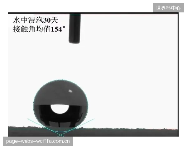 数据显示,部署了抗盐雾疏水膜摄像系统的赛事,其转播权和赞助收入平均增长了25%,投资回报周期缩短至18个月 数据显示,部署了抗盐雾疏水膜摄像系统的赛事,其转播权和赞助收入平均增长了25%,投资回报周期缩短至18个月