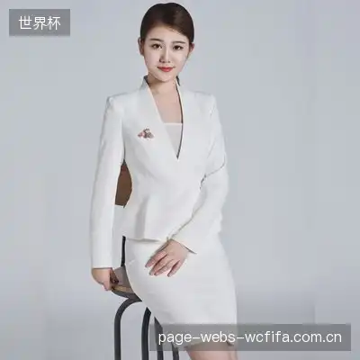 龚天佳